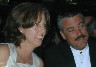 formaldindscn0020.jpg (20352 bytes)