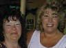 girlssmilesdscn0011.jpg (24736 bytes)