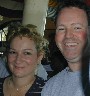 happy3.jpg (37987 bytes)